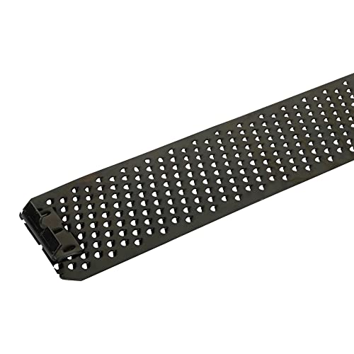 Image of STANLEY 5-21-508 Surform Blade, 250 mm (Pack of 2)