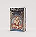 Buddha Wisdom, Shakti Power