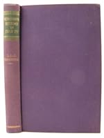 Kurbsky's History of Ivan IV. B002HSS23K Book Cover