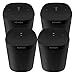 Produktbild Sonos One SL (Parent) (4) Four Room schwarz