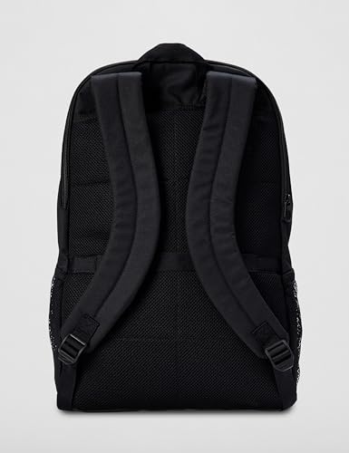 Nike Unisex Adult Gameday Brasilia X Backpack (24L or 30L) | Mens and Womens - Image 4