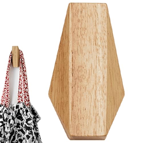 ~j}XgEbhtbN - ΂ߕǊ|I[KiCU[AuiCތփbNAXJWirAX^CR[gnK[AVRؖږ؍ރtbN |obNpbNAR[g|[`p̑fpȓ{fUC