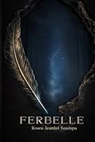 Ferbelle: El libro azul (Spanish Edition) 9930006656 Book Cover