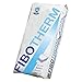 Produktbild FIBOTHERM 1-5 mm rund und gebrochen 50 Liter Blähton Trockenschüttung (38)