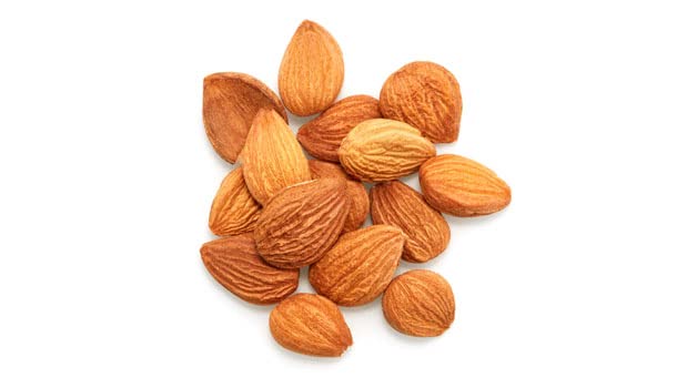 Vista 3 de Yupik Granos de albaricoque orgánico, 2.2 libras, sin OMG, veganos, sin gluten