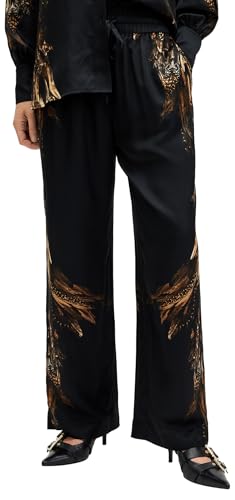 Women's Tyler Trouser