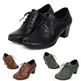 Accessoires tendance : Ces chaussures se marient parfaitement avec des bracelets de cheville et autres accessoires pour créer un look élégant et compléter à merveille n'importe quelle tenue.