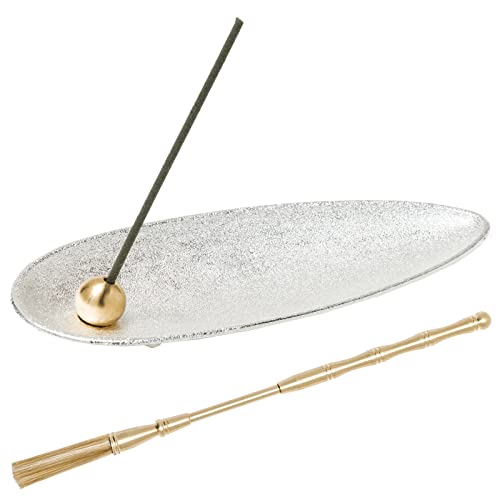 Alexim  Vo[ puV Zbg  F  CZXz_[ CeA