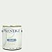 Prestige Interior Paint and Primer In One, 1-Gallon, Flat, White