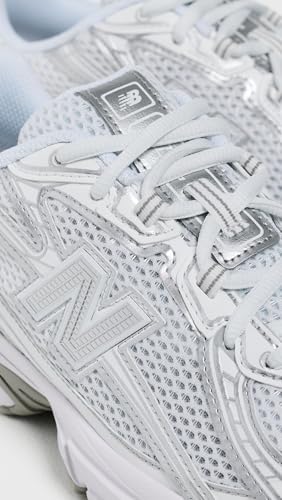 Image of New Balance Men's MC996 Lightweight Tennis Shoe