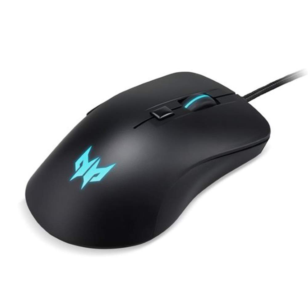 Gaming Mouse Acer Predator Cetus 310