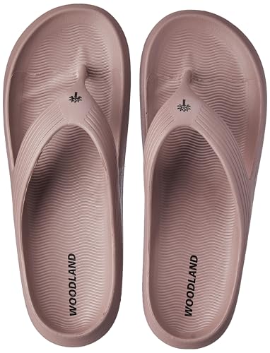 Image of Woodland mens Off 6663024 Slipper