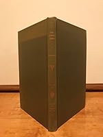 The Ponca Tribe In Collaboration with Peter Le Claire, Tribal Historian and Other Members of the Tribe B000J42K0A Book Cover