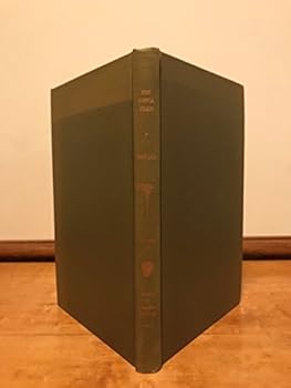 Hardcover The Ponca Tribe In Collaboration with Peter Le Claire, Tribal Historian and Other Members of the Tribe Book