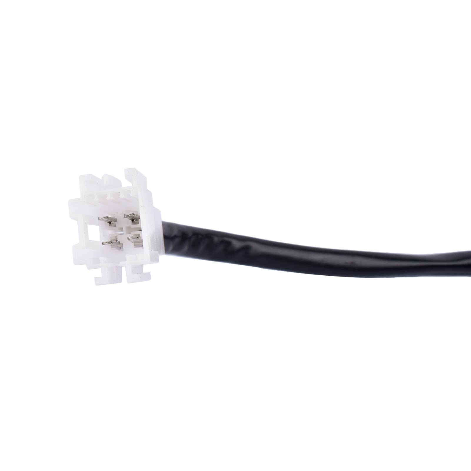 aqxreight 1648000648 Bomba Hidráulica de Puerta Trasera Compatible con 2006 2011 W164 ML320 ML350 ML550 Reemplazo para OE 164 800 02 48, A1648000248, 164 800 06 48