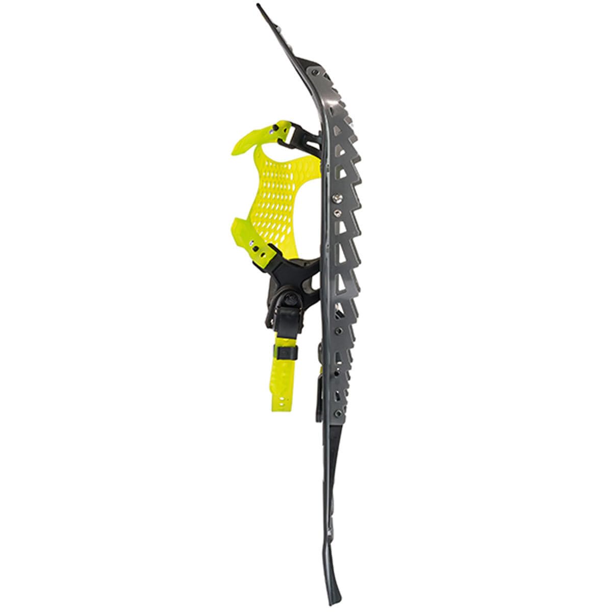 Atlas Helium-Trail - Ciaspole Unisex Adulto