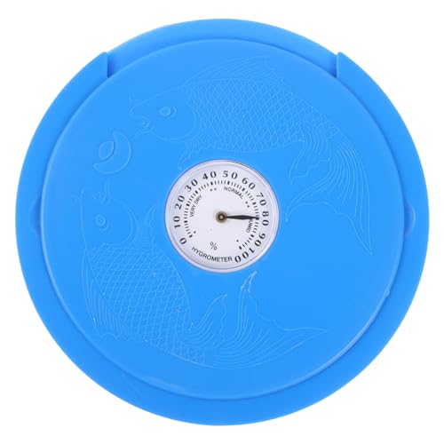 WESIEVYA ギター 加湿器 アコースティック ギター 湿度計 ギター アクセサリー ギター キット サウンド ホール 加湿器 ギター 湿度計 室内 湿度 ギター サウンドホール 加湿器 ギター