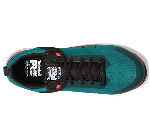 Image of Timberland PRO Overdrive Composite Safety Toe