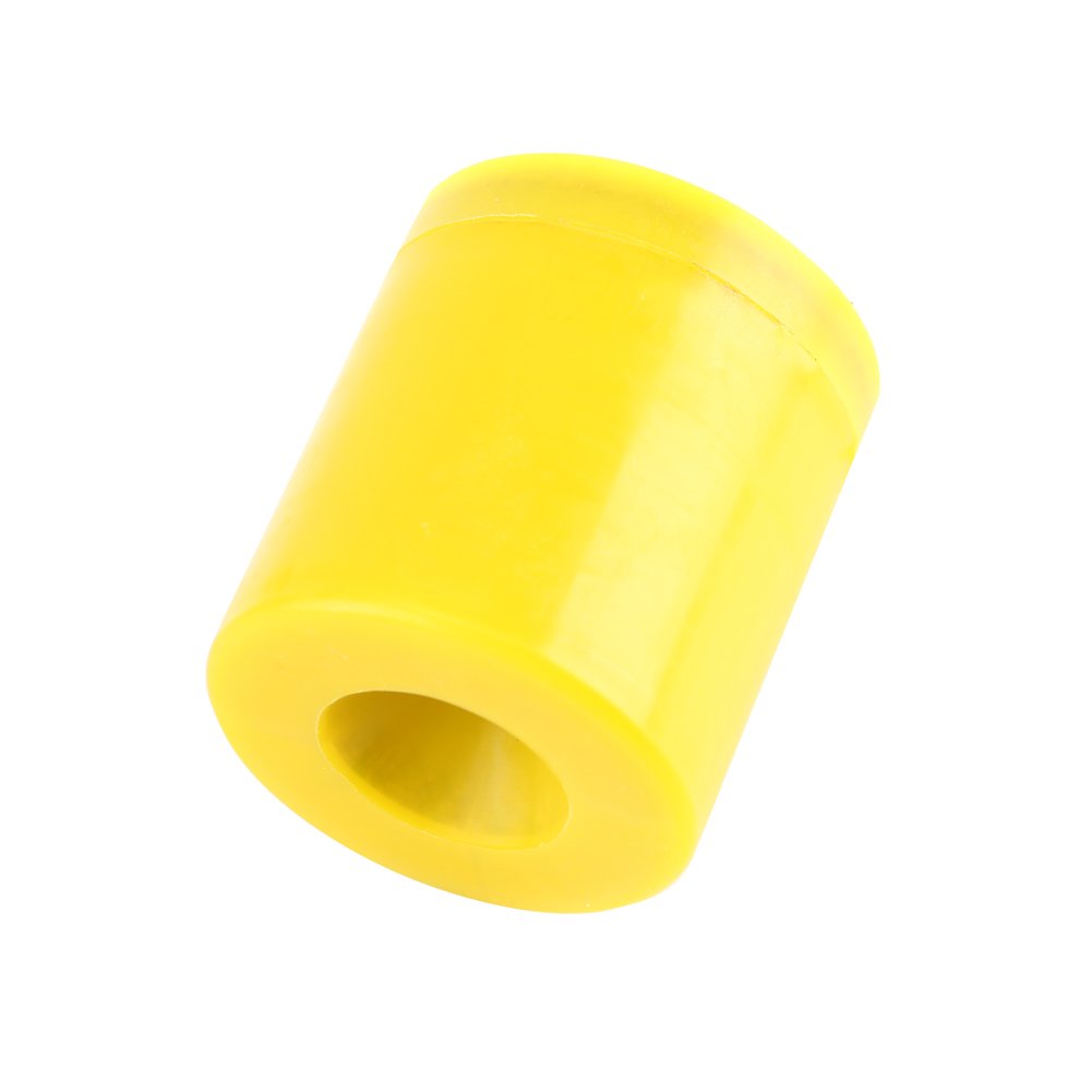 Interruptor de Flotador para Control de Nivel de Agua con Cable Sensor Regulador Líquido para Bomba Rectangular Flotante(2m)