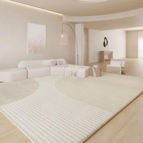 [DLAWF] �J�[�y�b�g �􂦂�}�b�g �Ȗ͗l 40*120 �a�� �_�炩�� �ӂ�ӂ탉�O ����� ������� �V���v�� �h�� ����~�� �ϖ��Ր� �f�U�C��10 �O�~ ��l��炵 �~�p���O�}�b�g �I�[���V�[�Y�� �Q�� ���r���O �x�b�h���[�� �����` �ω���