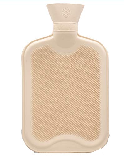 Axion - borsa dell´acqua calda senza tappo - in