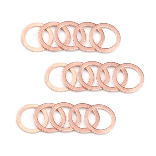 bV[A^JbV[A50̓V[OXy[T[bV[\bhKXPbgTvvOIC{[gbV[tbgV[OM5 M6 M8 M10 M12 M14 M16(M18x24x1.5MM)(M14x20x1.5MM)