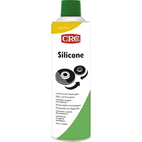 Preisvergleich Produktbild CRC Lube SINTETICO desmoldeante FPS 500 ML