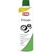 Produktbild CRC Lube SINTETICO desmoldeante FPS 500 ML