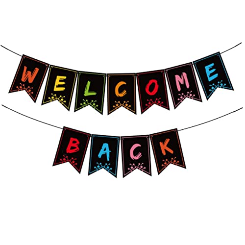 COHEALI 1 Zbg Vw̃EFJobN v tO AbvK[hoi[ ԗւ̑ wZ̑ EFJobNoi[ ̏t ̃EFJoi[