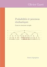Download Probabilités et processus stochastiques PDF