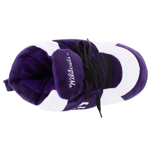 Image of Comfy Feet Original Sneaker Slippers