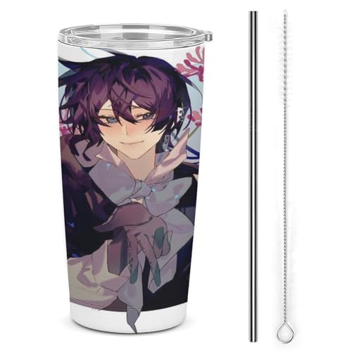 @j^X̎LAj Xg[&Xg[uVt }OJbv R[q[Jbv 600ml RrjJbv ^u[ XeX ۗ ۉ ԗp Wt ^  e  LN^[ lC v[g