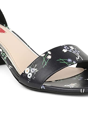 Image of Bata girls Frankie Fashion Sandals