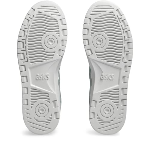 Image of ASICS Sportstyle Japan S