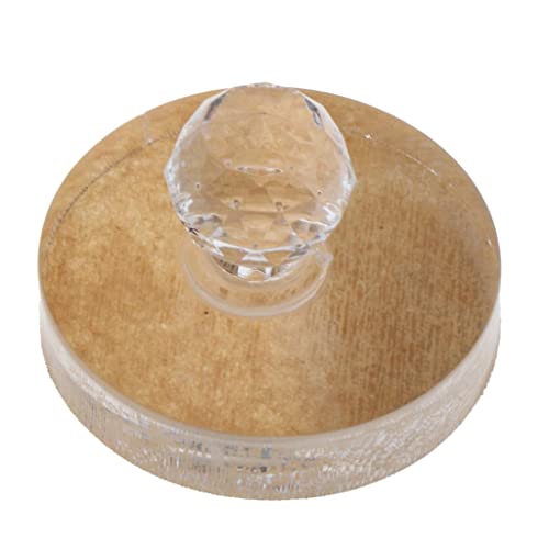 pE_[vXX^v DIY t@f[V ubV X^v CNp 4.4x3.5cm, NA