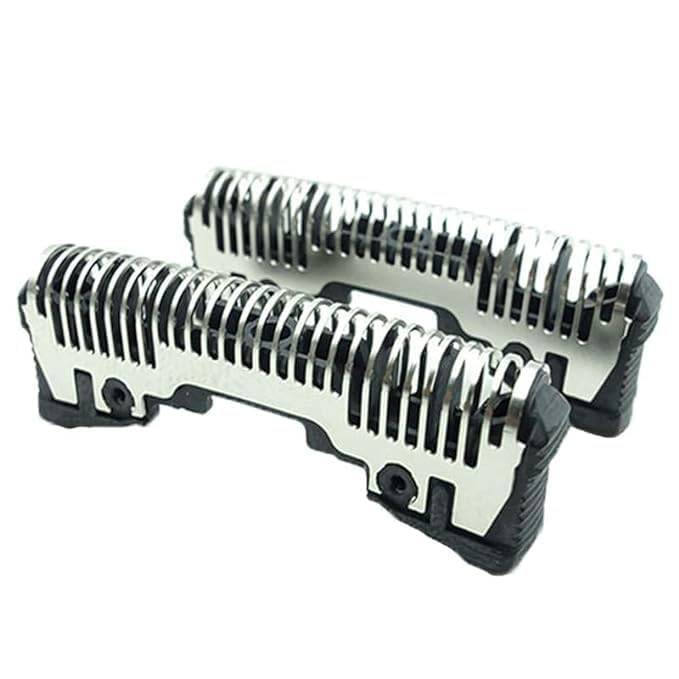 2PCS Shaver Razor Inner Blade Cutter for Panasonic ES-RT36 ES-RT37 ES-RT44 ES-RT47 Men Electric Shaver Razor Cutter Head Accessories
