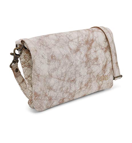 Image of Bed:Stu Cadence Crossbody Wallet