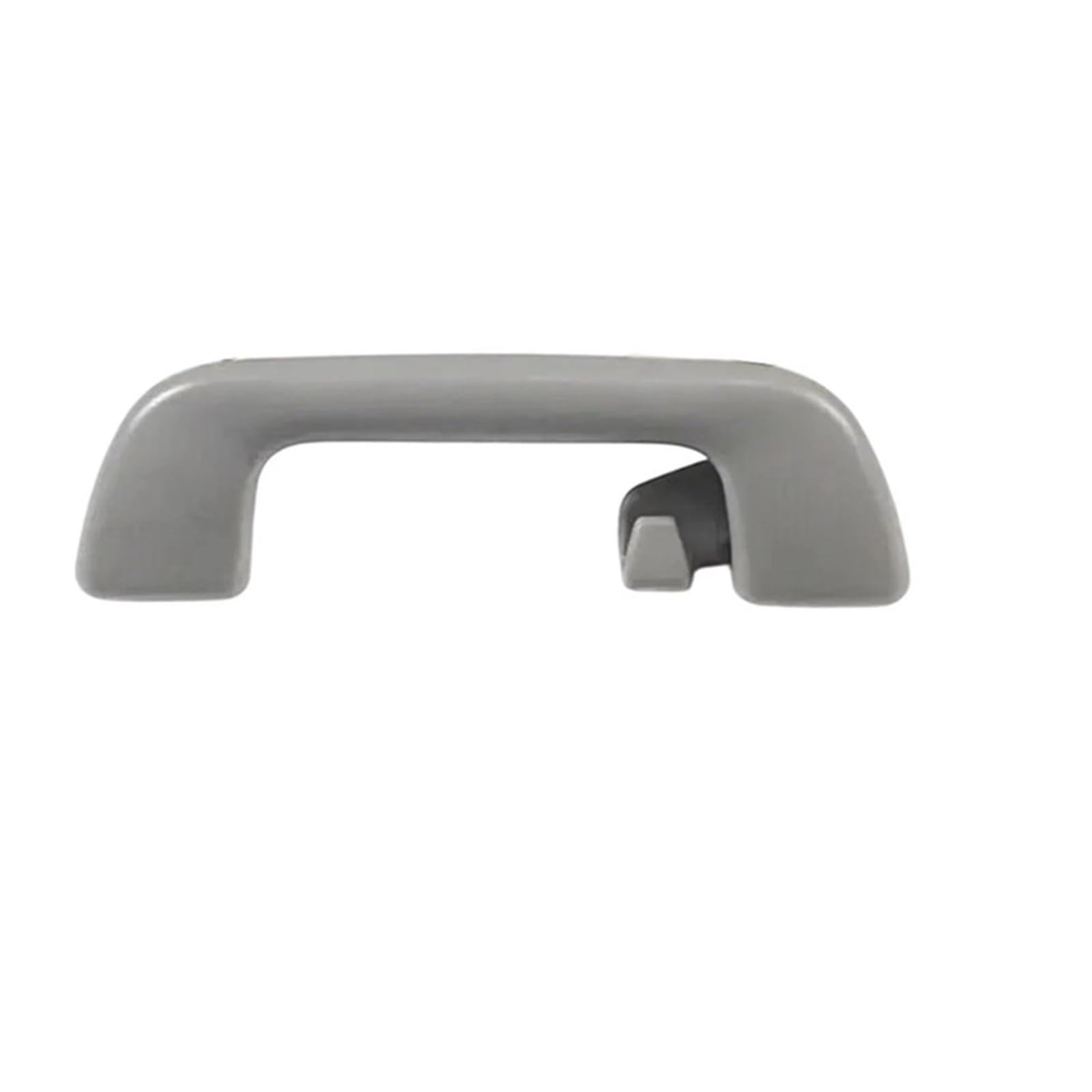 CFAYRLMS Car Roof Handle Compatible with Toyota for Previa for Tarago 2006-2012 3Pcs Inner Roof Ceiling Pull Handle Grab Replacement Accessories 74610-52020