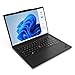 Lenovo ThinkPad T14 Gen 5 Business Laptop (14