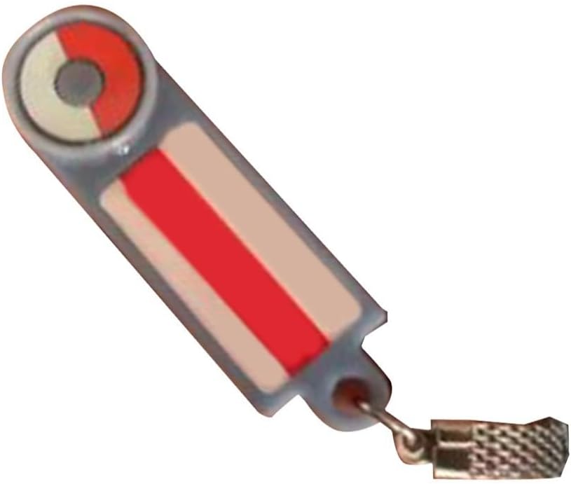 Heating Circulation Pump Rotation Tester AC Detector Solenoid Valve Check Tool for Seasonal Maintenance
