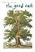 The Good Oak (Western Literature)