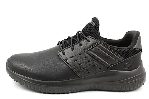 Skechers Men's Hiking Shoes Sneaker2