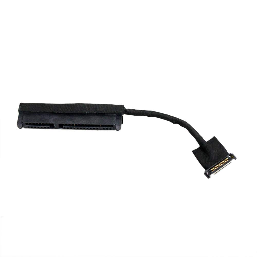GinTai HDD Connector Cable Replacement for Lenovo ThinkPad P72
