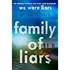 Family of Liars: The Prequel to We Were Liars
