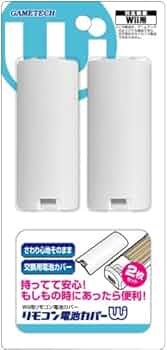 リモコンの電池カバー ダイキン 1780044 エアコン の リモコン 用の 電池蓋 ☆ DAIKIN