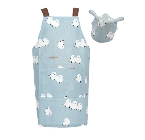 LbYGv tYq MTCY qp 킢 􂦂 j̎q ̎q w  (}`V}_T)