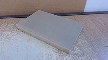 Hardcover The small outsider;: The story of an autistic child Book