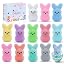 12pcs