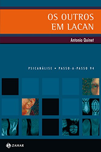 Os outros em Lacan (PAP