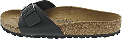 Image of Birkenstock Arizona Washed Metallic